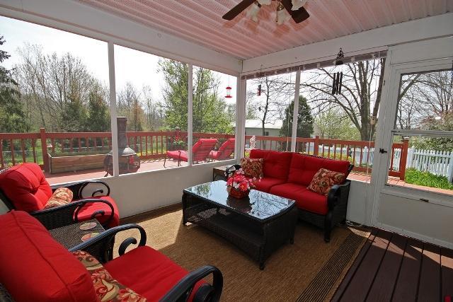 6827 Ludwig-Dresback Road Circleville, OH 43113 - Photo 29 of 43 Gallery Image 29