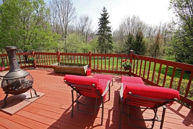 6827 Ludwig-Dresback Road Circleville, OH 43113 - Photo 30 of 43 Gallery Image 30