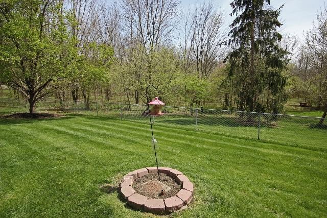 6827 Ludwig-Dresback Road Circleville, OH 43113 - Photo 34 of 43 Gallery Image 34