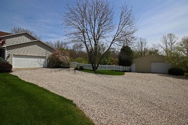 6827 Ludwig-Dresback Road Circleville, OH 43113 - Photo 36 of 43 Gallery Image 36