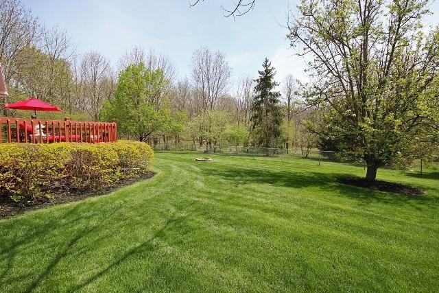 6827 Ludwig-Dresback Road Circleville, OH 43113 - Photo 39 of 43 Gallery Image 39