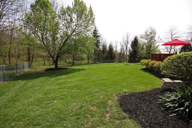 6827 Ludwig-Dresback Road Circleville, OH 43113 - Photo 40 of 43 Gallery Image 40