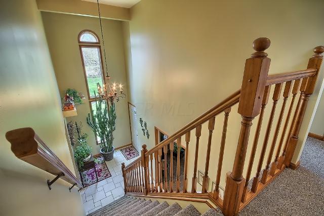 6827 Ludwig-Dresback Road Circleville, OH 43113 - Photo 4 of 43 Gallery Image 4