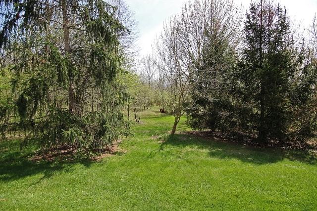 6827 Ludwig-Dresback Road Circleville, OH 43113 - Photo 41 of 43 Gallery Image 41
