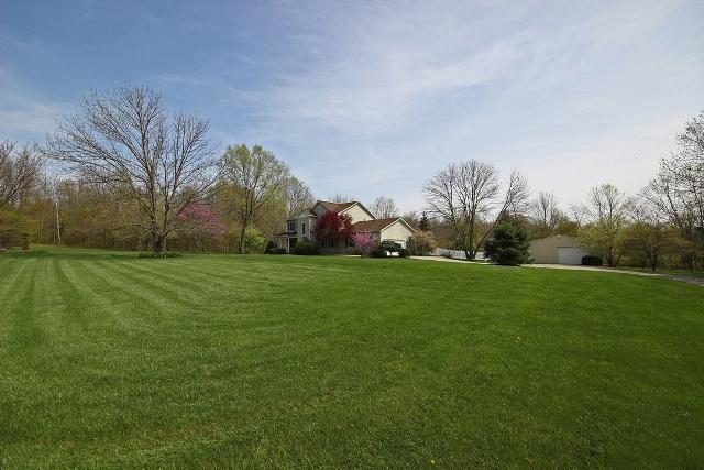 6827 Ludwig-Dresback Road Circleville, OH 43113 - Photo 42 of 43 Gallery Image 42