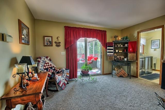 6827 Ludwig-Dresback Road Circleville, OH 43113 - Photo 6 of 43 Gallery Image 6