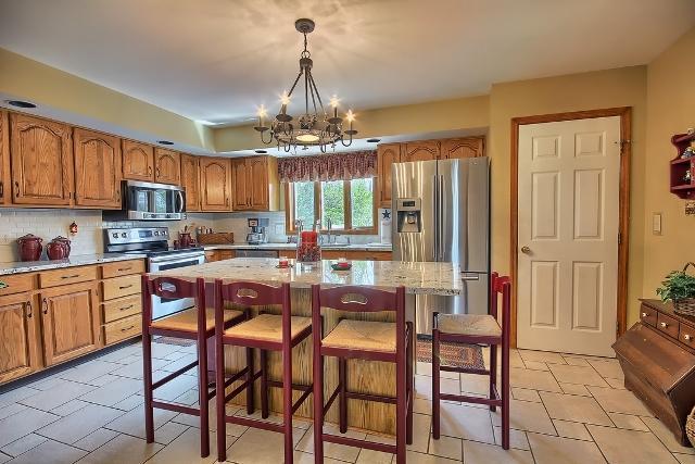 6827 Ludwig-Dresback Road Circleville, OH 43113 - Photo 8 of 43 Gallery Image 8