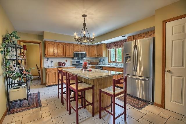 6827 Ludwig-Dresback Road Circleville, OH 43113 - Photo 9 of 43 Gallery Image 9