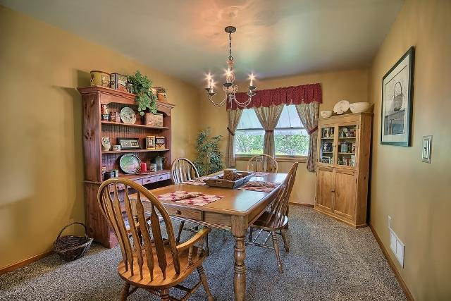 6827 Ludwig-Dresback Road Circleville, OH 43113 - Photo 10 of 43 Gallery Image 10