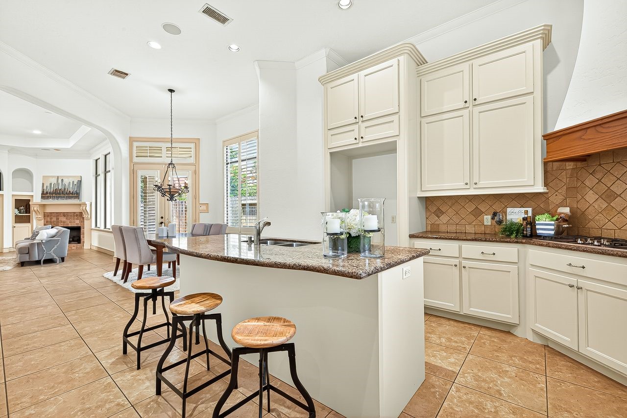 16610 Champagne Falls Court Spring, TX 77379 - Photo 18 of 50
