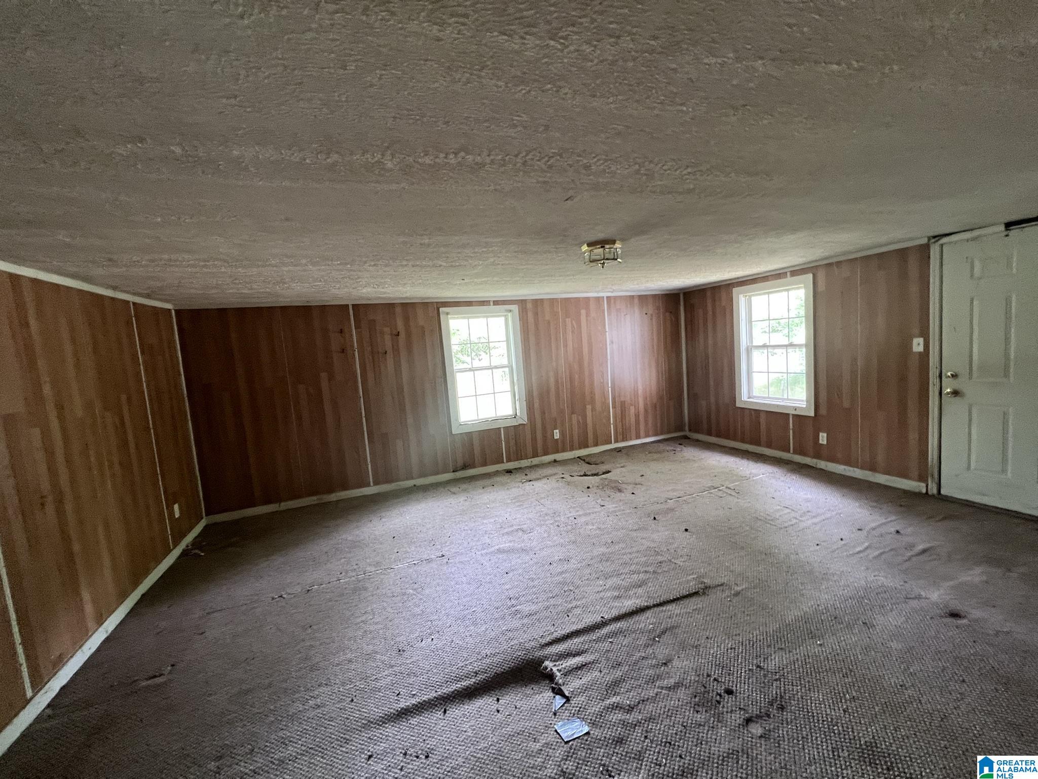 3375 County Road 34 Centre, AL 35960 - Photo 7 of 12
