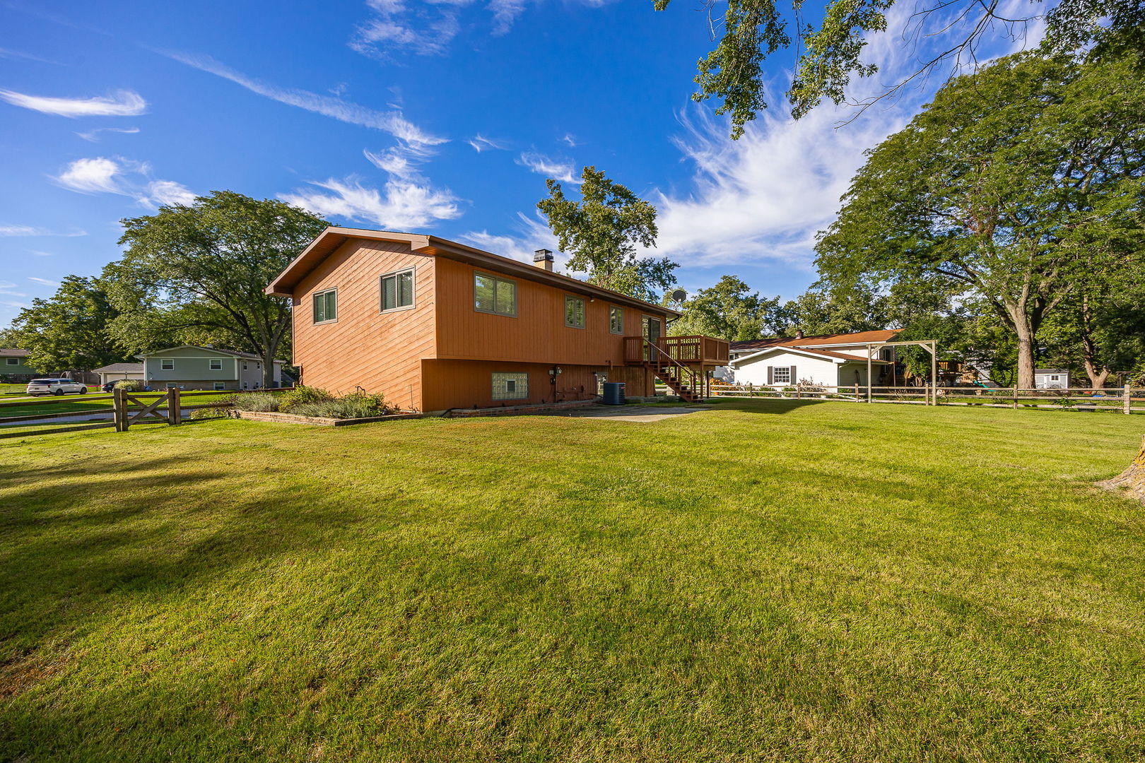 588 Kohley Road Lisle, IL 60532 - Photo 21 of 34 Gallery Image 21