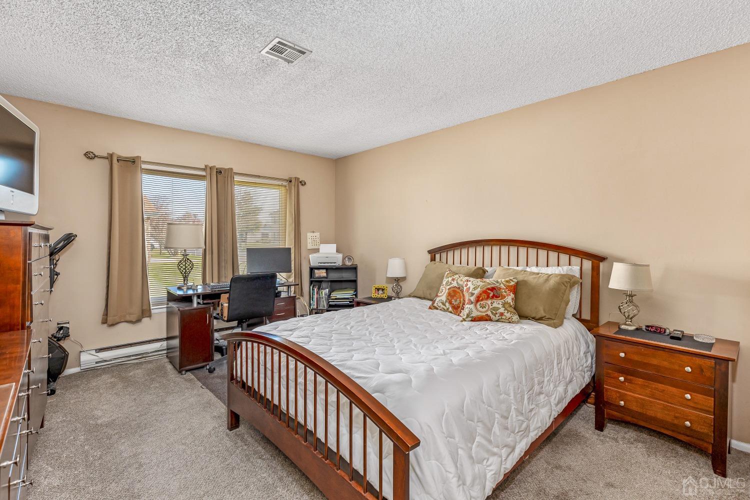 508 B Hazen Road Monroe Township, NJ 08831 - Photo 18 of 23