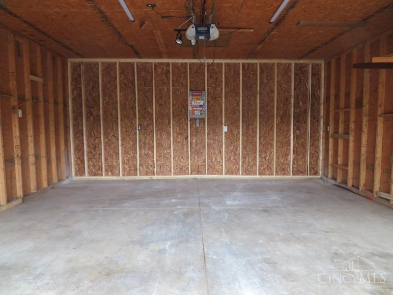 12433 Ringer Lane Leesburg, OH 45135 - Photo 46 of 53 Gallery Image 46