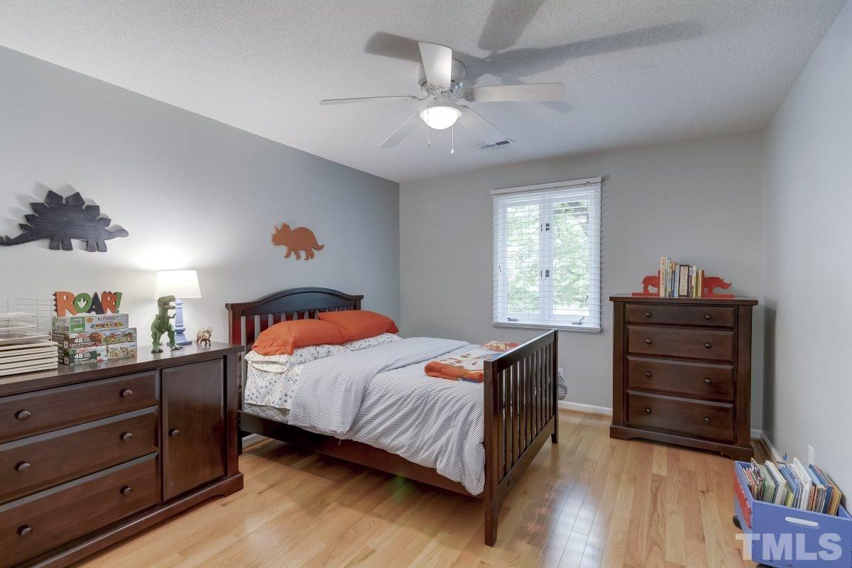 6213 Lookout Loop Raleigh, NC 27612 - Photo 11 of 25 Gallery Image 11