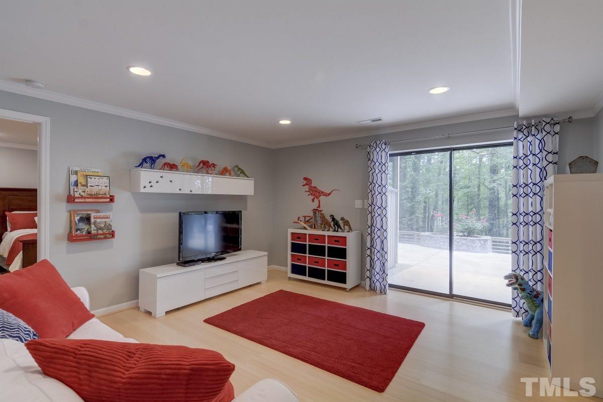 6213 Lookout Loop Raleigh, NC 27612 - Photo 14 of 25 Gallery Image 14