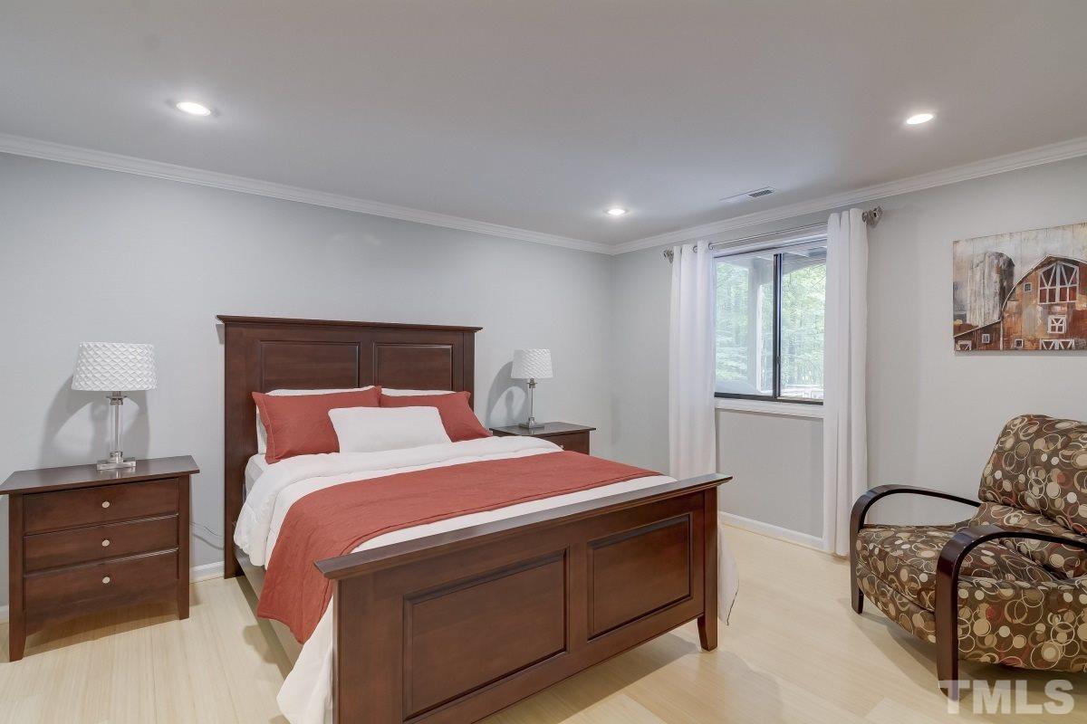 6213 Lookout Loop Raleigh, NC 27612 - Photo 17 of 25 Gallery Image 17