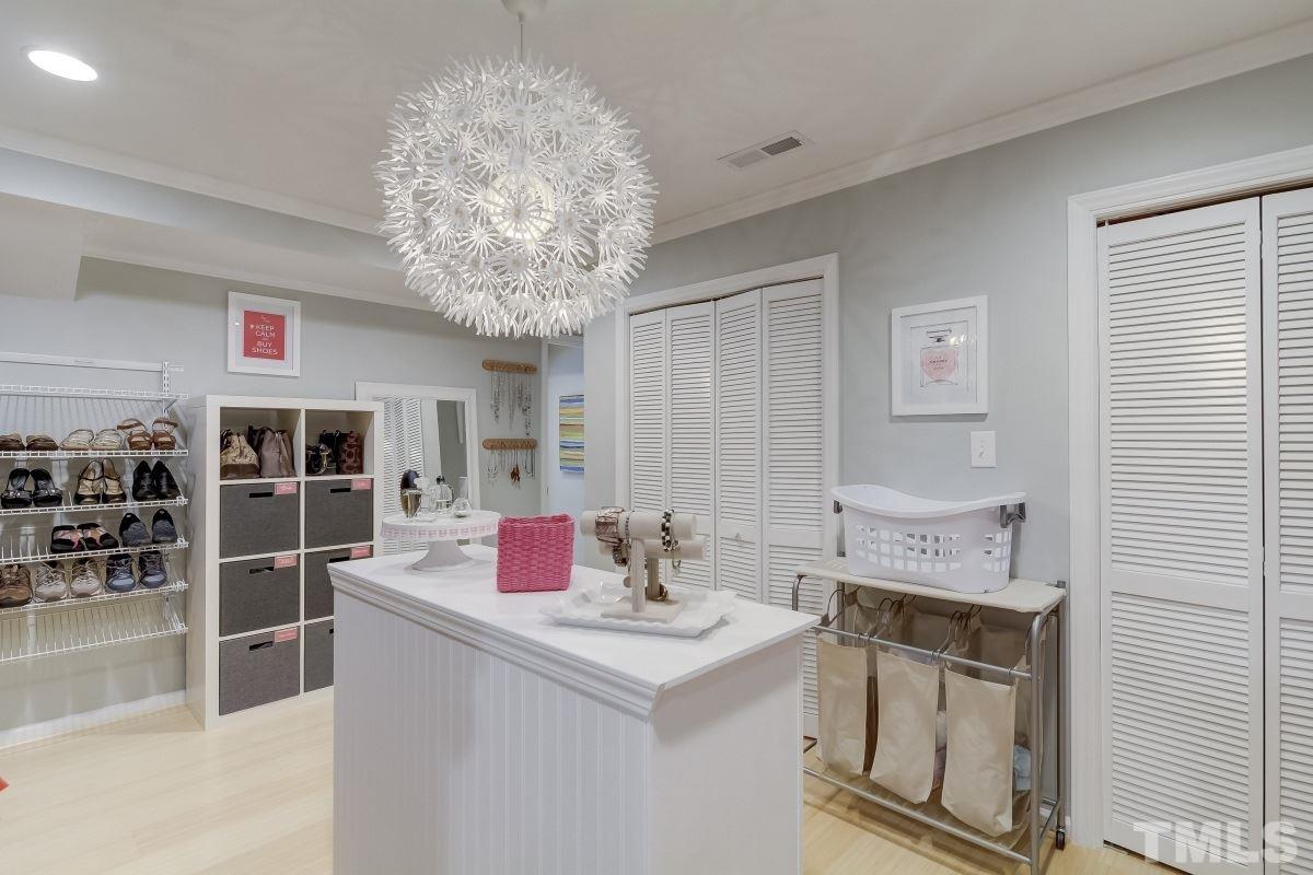 6213 Lookout Loop Raleigh, NC 27612 - Photo 20 of 25 Gallery Image 20