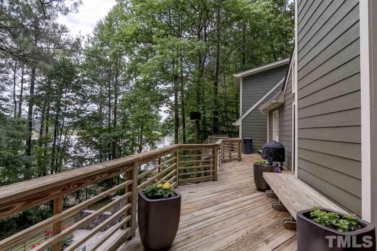 6213 Lookout Loop Raleigh, NC 27612 - Photo 21 of 25 Gallery Image 21