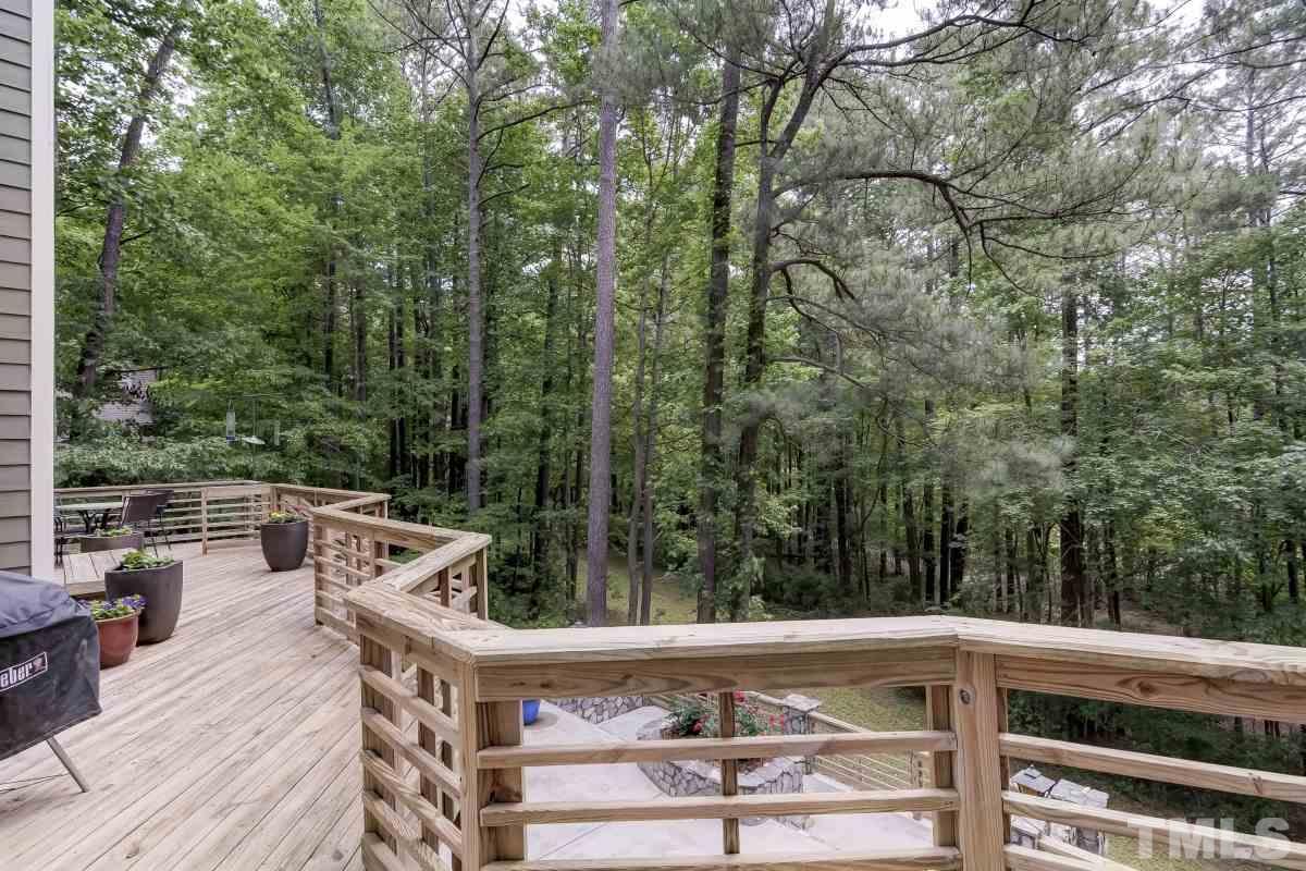 6213 Lookout Loop Raleigh, NC 27612 - Photo 22 of 25 Gallery Image 22