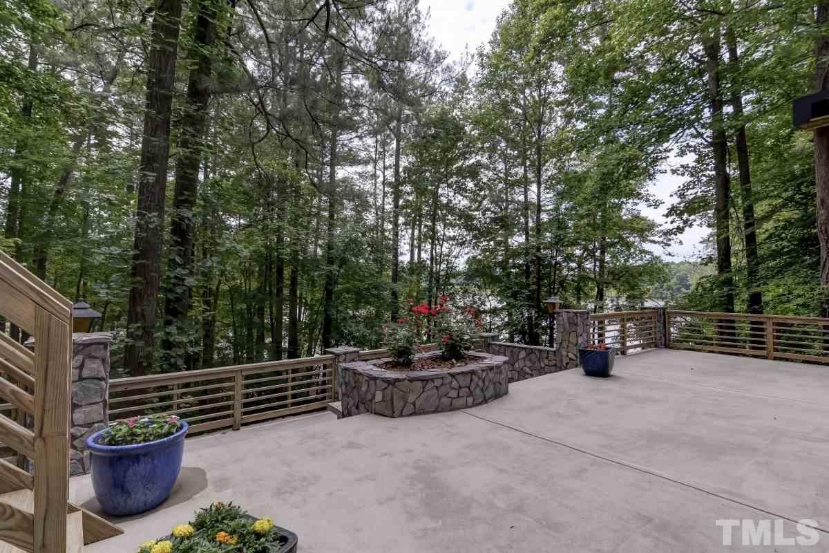 6213 Lookout Loop Raleigh, NC 27612 - Photo 23 of 25 Gallery Image 23