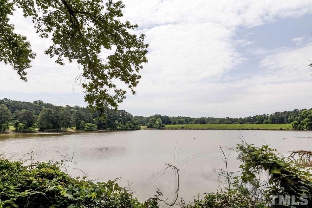 6213 Lookout Loop Raleigh, NC 27612 - Photo 25 of 25 Gallery Image 25