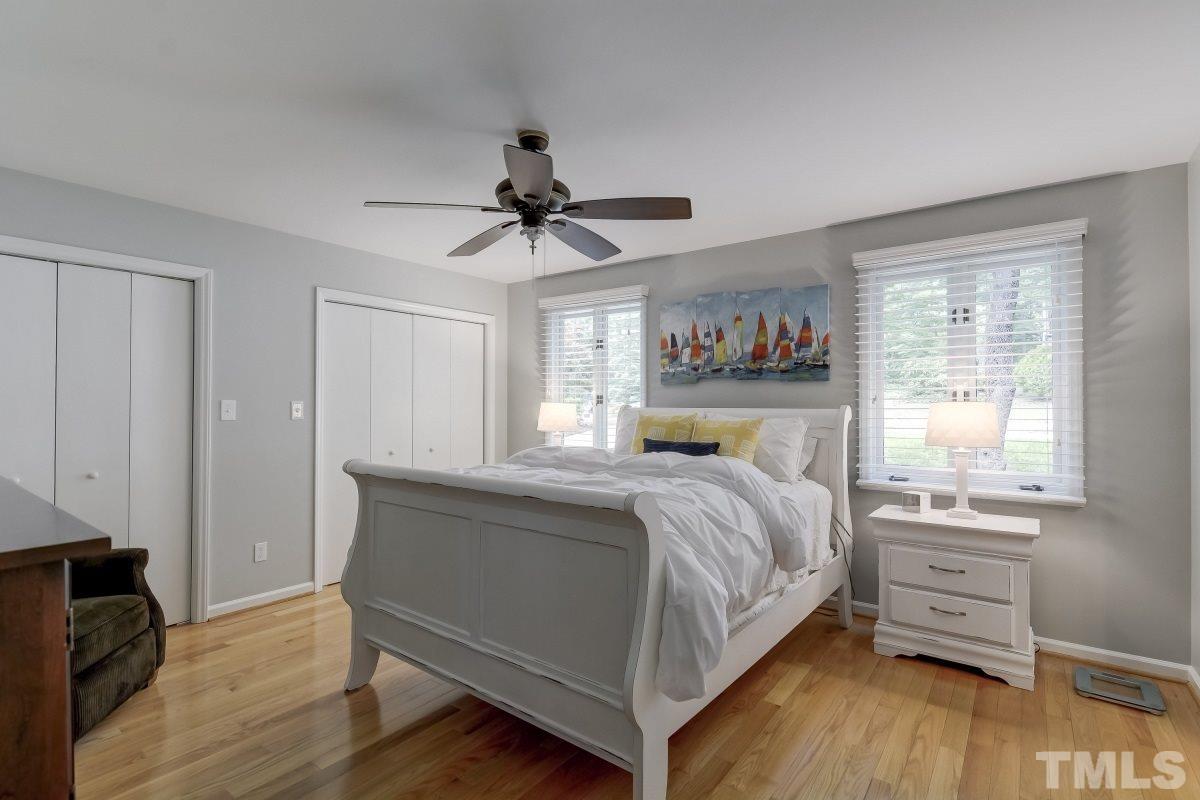 6213 Lookout Loop Raleigh, NC 27612 - Photo 8 of 25 Gallery Image 8