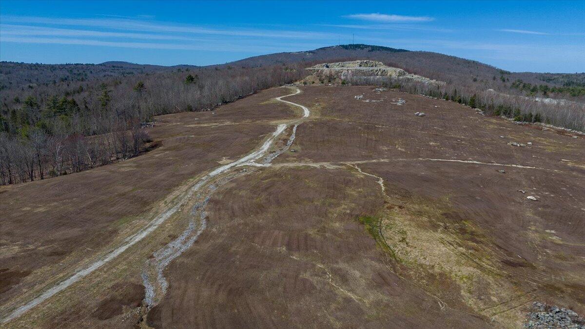 10 Hawes Bridge Road Prospect, ME 04981 - Photo 13 of 35 Lots 10/10-2 Hawes Bridge Rd, Prospect