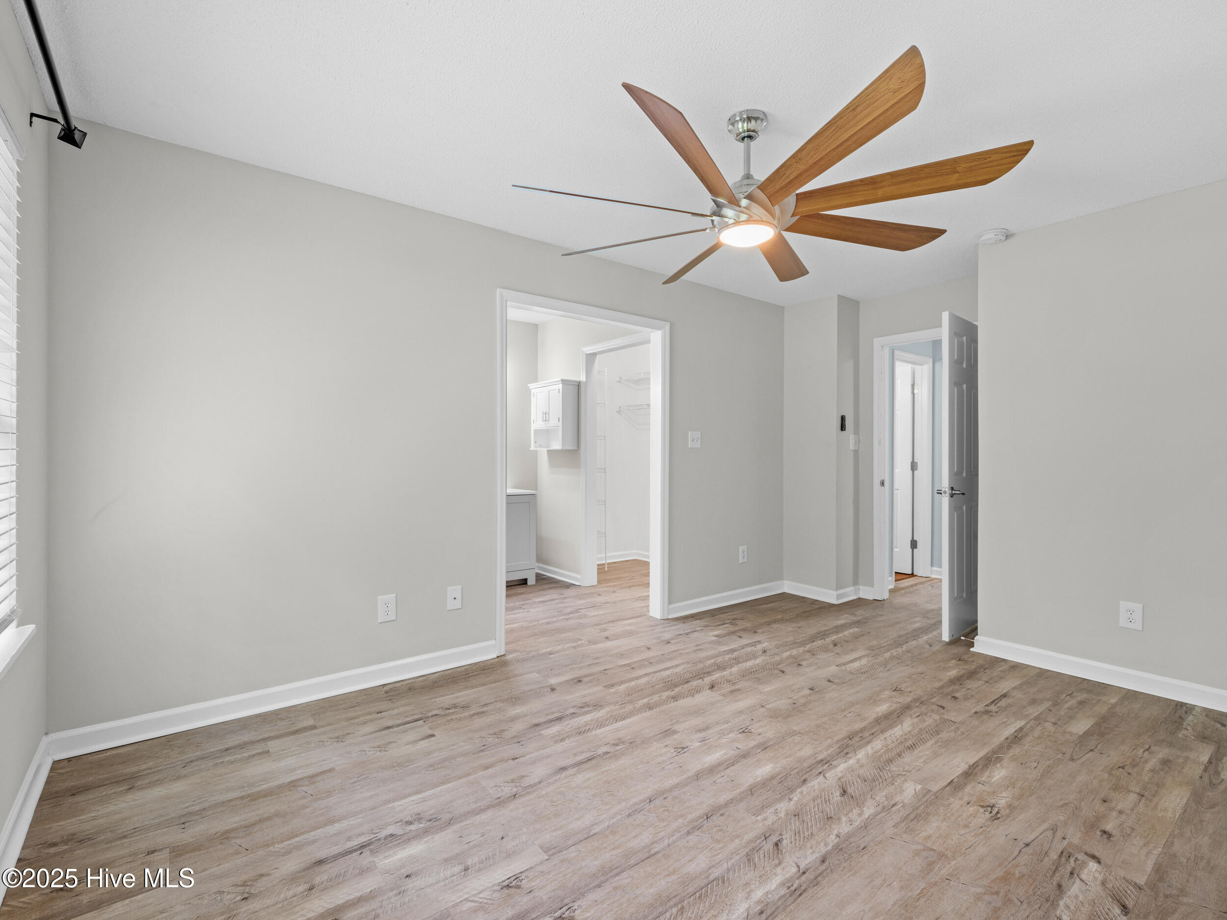 2675 Idlebrook Circle Midway Park, NC 28544 - Photo 12 of 26 28_025a6004