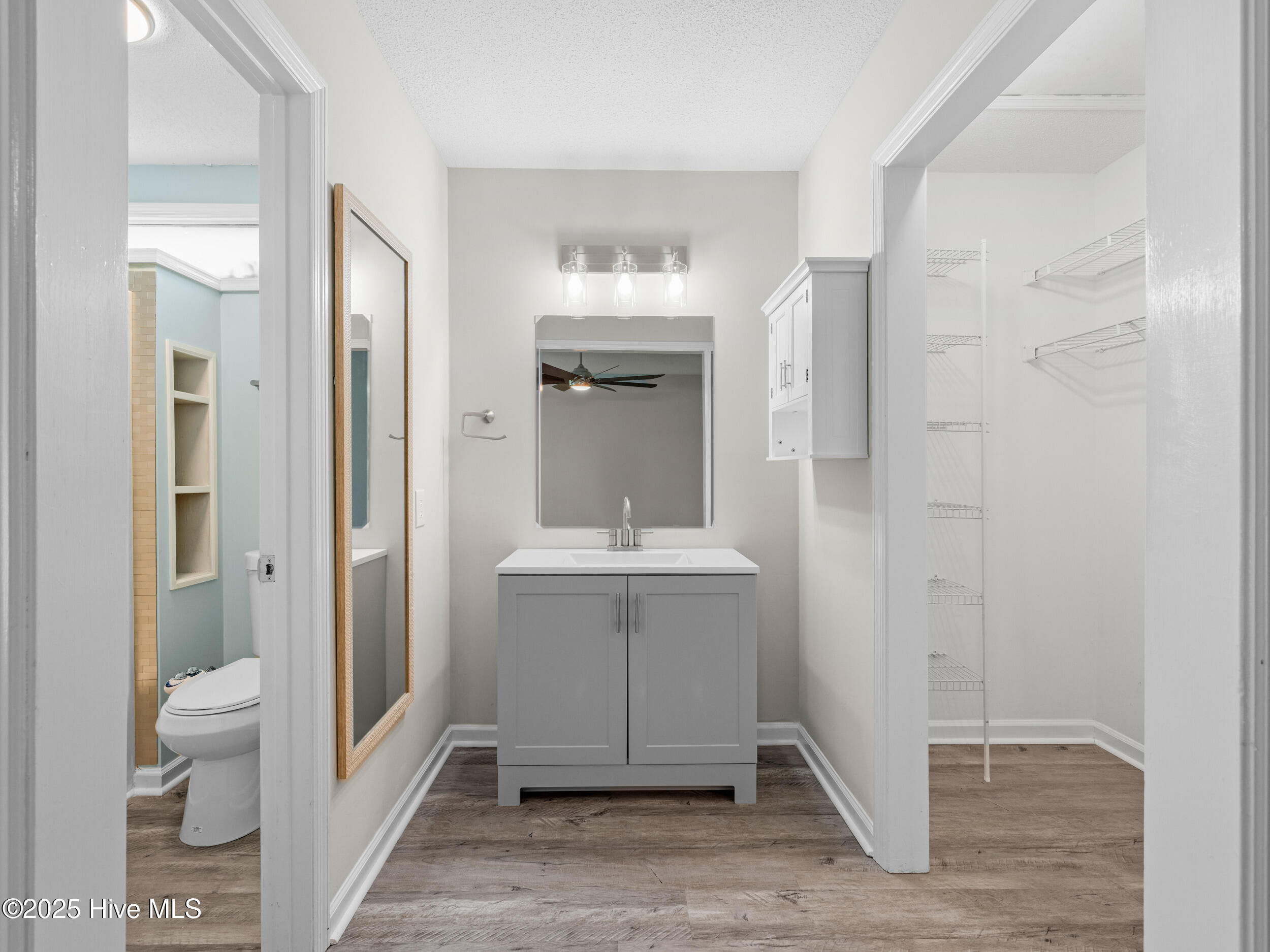 2675 Idlebrook Circle Midway Park, NC 28544 - Photo 14 of 26 30_025a6010