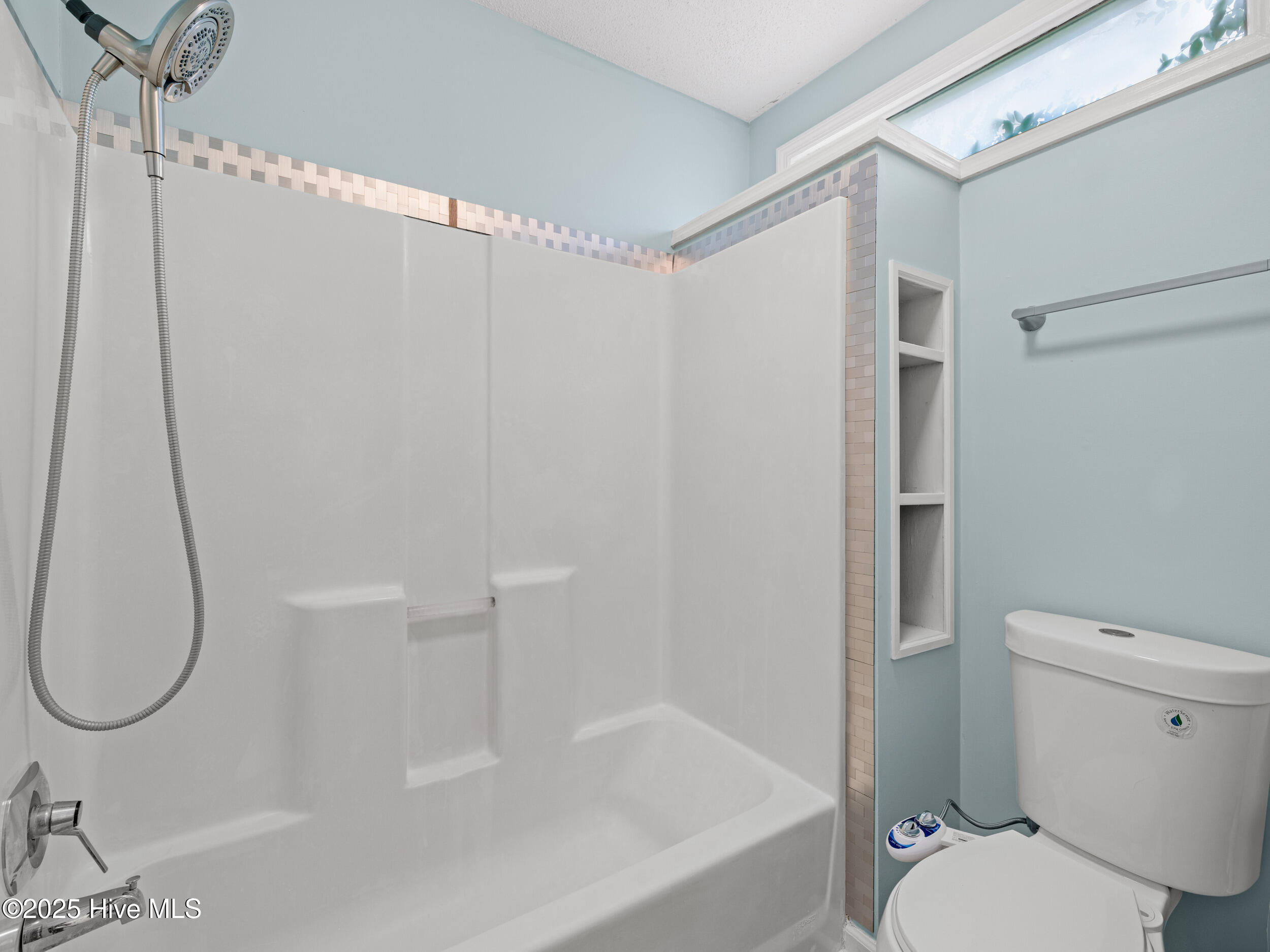 2675 Idlebrook Circle Midway Park, NC 28544 - Photo 15 of 26 32_025a6016