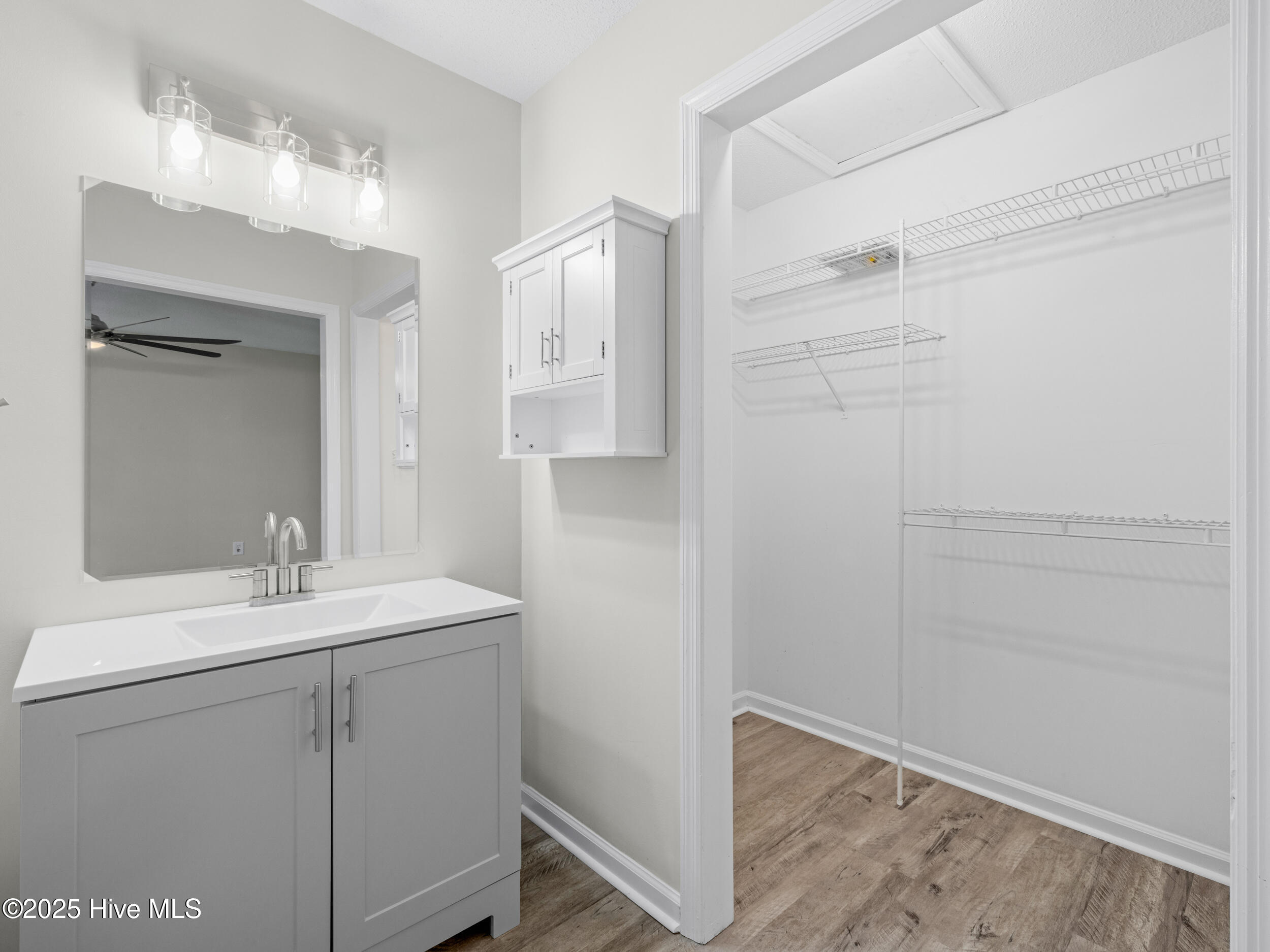 2675 Idlebrook Circle Midway Park, NC 28544 - Photo 16 of 26 33_025a6019