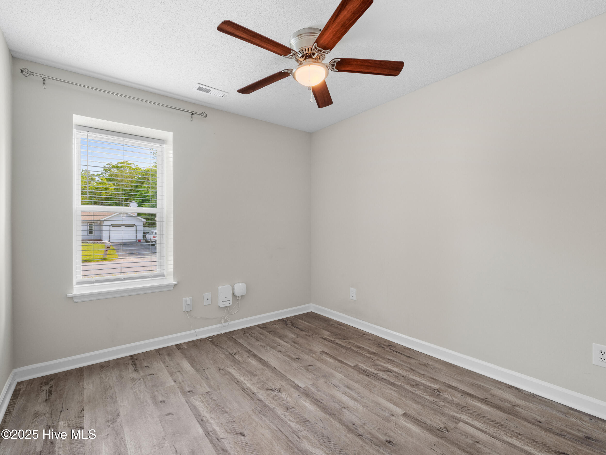 2675 Idlebrook Circle Midway Park, NC 28544 - Photo 20 of 26 37_025a6037