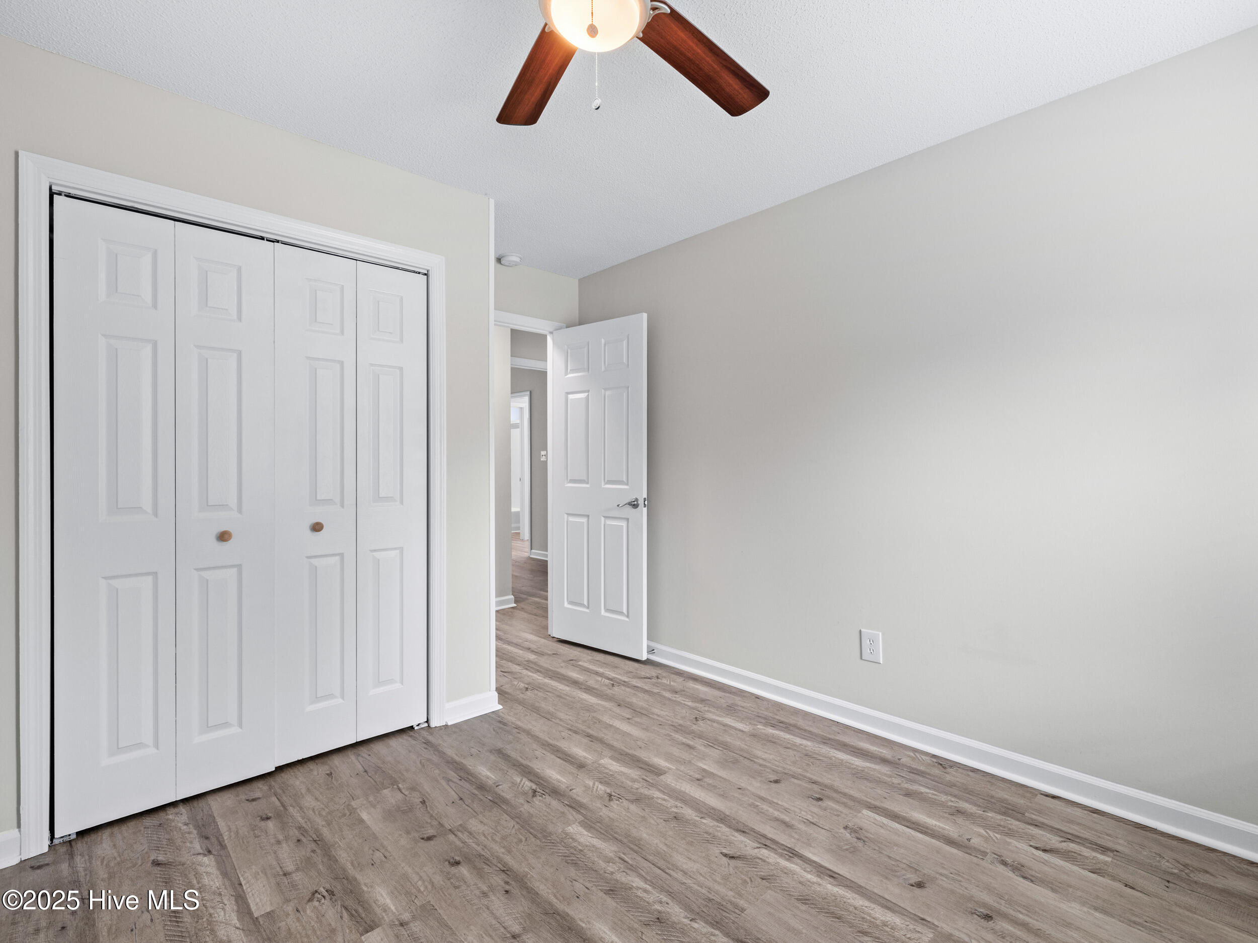 2675 Idlebrook Circle Midway Park, NC 28544 - Photo 21 of 26 38_025a6040