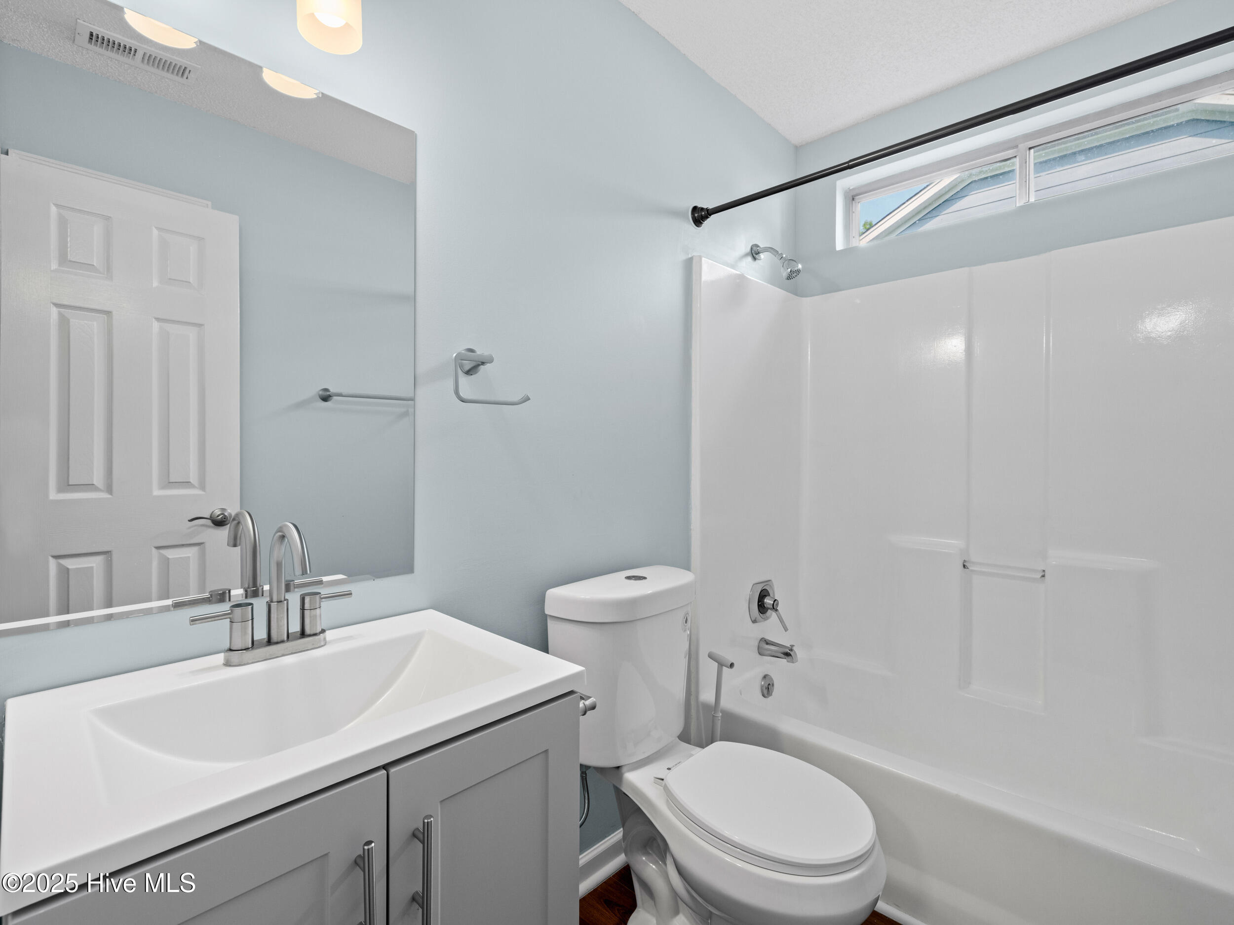 2675 Idlebrook Circle Midway Park, NC 28544 - Photo 22 of 26 39_025a6043