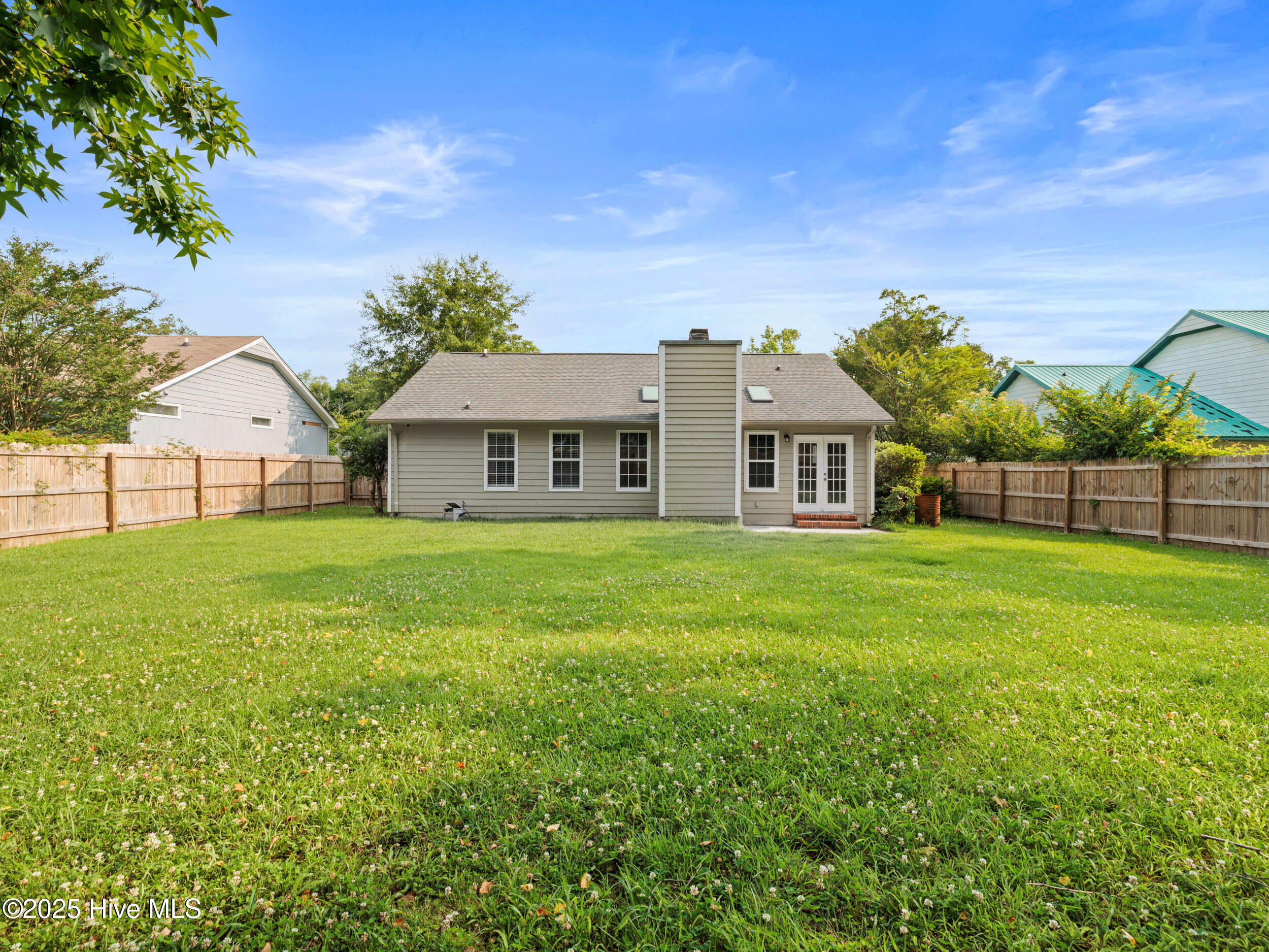 2675 Idlebrook Circle Midway Park, NC 28544 - Photo 24 of 26 8_025a6045