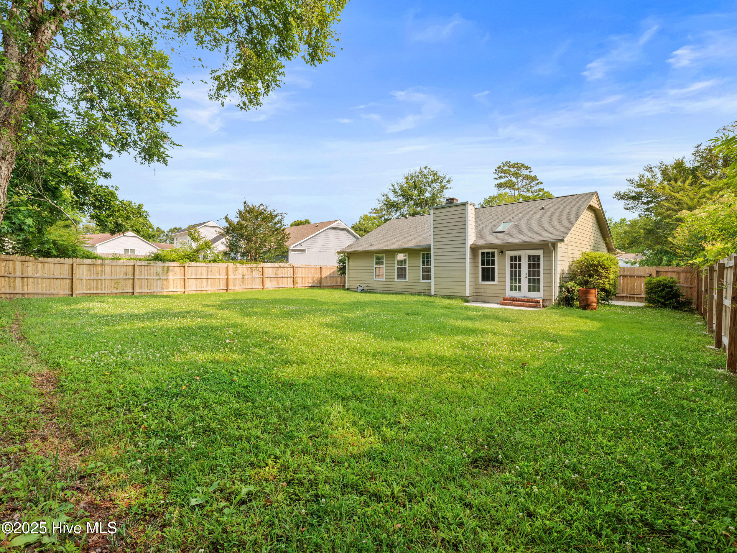 2675 Idlebrook Circle Midway Park, NC 28544 - Photo 25 of 26 9_025a6048