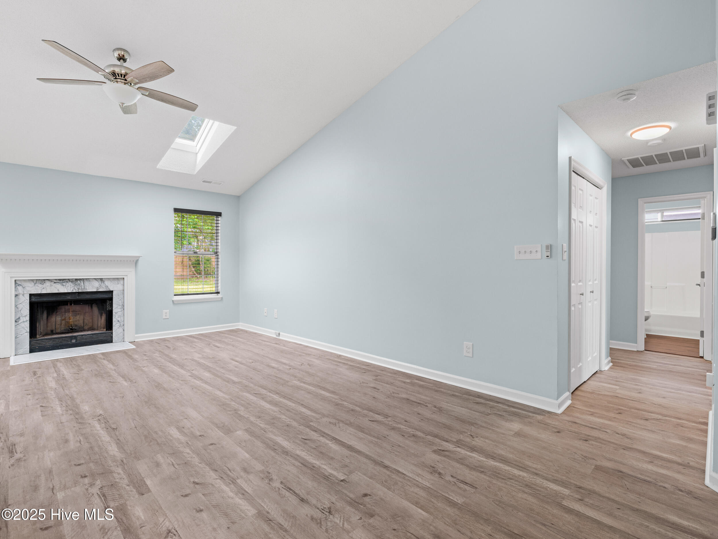 2675 Idlebrook Circle Midway Park, NC 28544 - Photo 10 of 26 26_025a5998