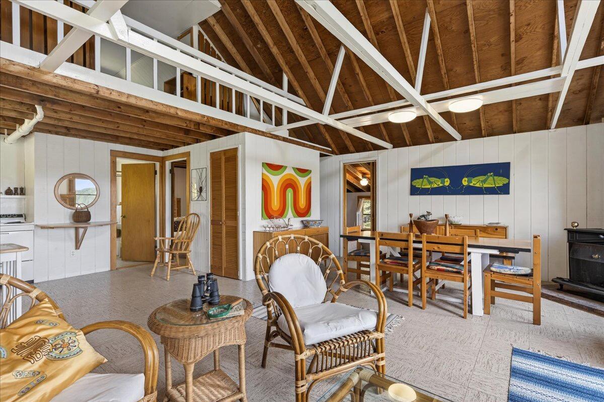 14 Tidal Creek Road Brooksville, ME 04642 - Photo 11 of 51 14tidal creek - 14