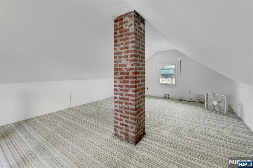 75 Humboldt Street Wood-Ridge, NJ 07075 - Photo 29 of 31 Gallery Image 29