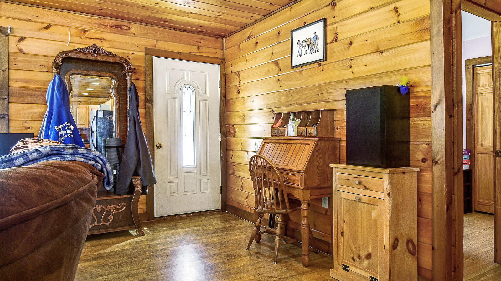 140 Parmenter Hill Road China, ME 04358 - Photo 13 of 42 43_DJI_0955_6_7_8_9_DxO_mls