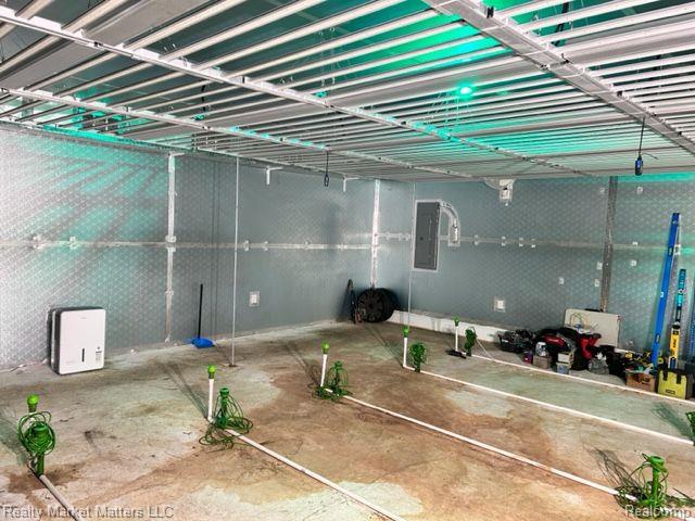 12265 East Washington Road Reese, MI 48757 - Photo 17 of 18 Gallery Image 17