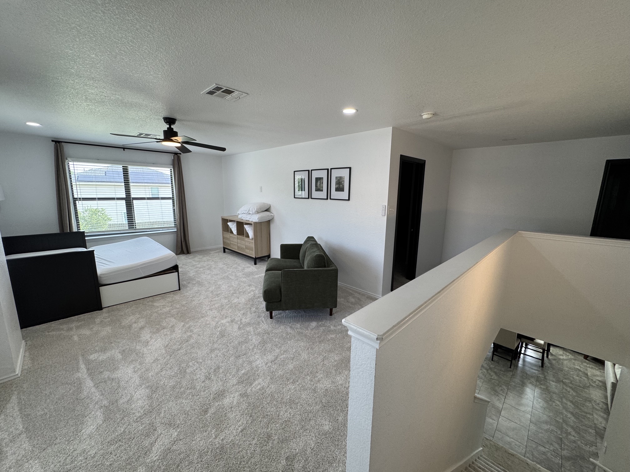 191 Mistletoe Lane Kyle, TX 78640 - Photo 12 of 27