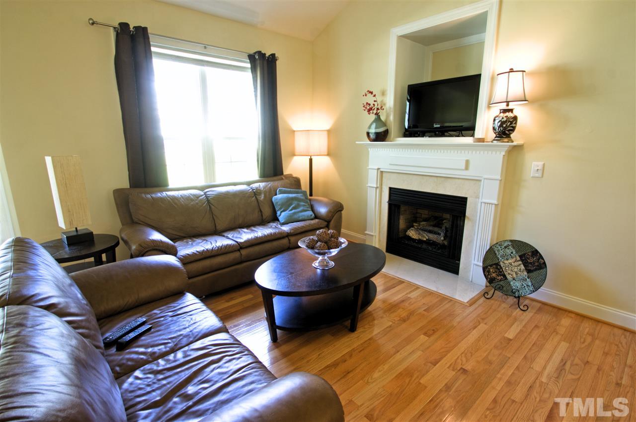 113 Waterfall Road Henderson, NC 27537 - Photo 2 of 14 Gallery Image 2