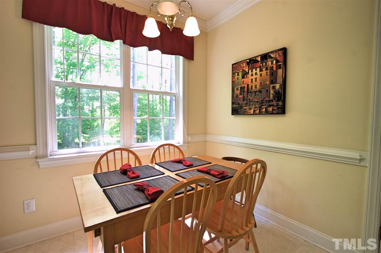 113 Waterfall Road Henderson, NC 27537 - Photo 11 of 14 Gallery Image 11