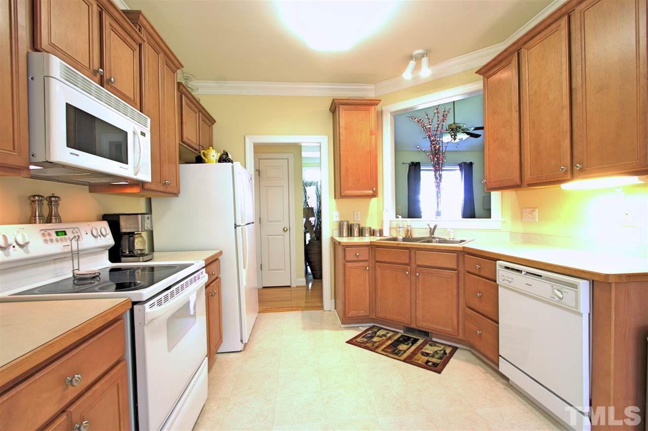 113 Waterfall Road Henderson, NC 27537 - Photo 12 of 14 Gallery Image 12