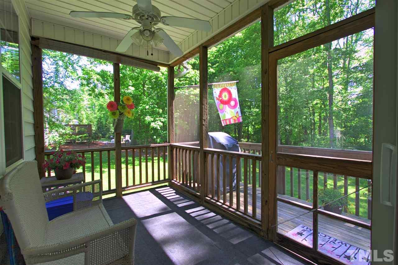 113 Waterfall Road Henderson, NC 27537 - Photo 13 of 14 Gallery Image 13