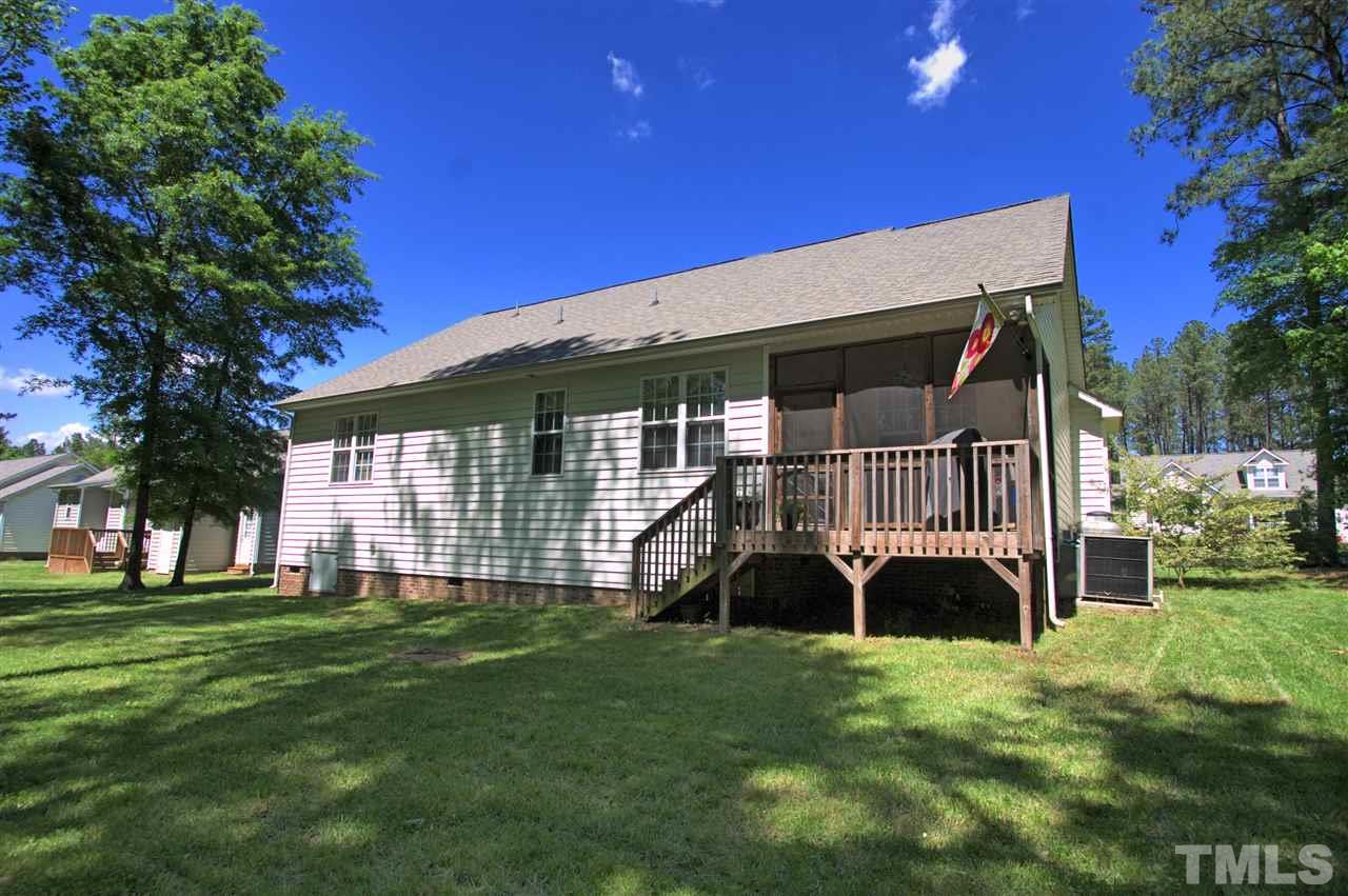 113 Waterfall Road Henderson, NC 27537 - Photo 14 of 14 Gallery Image 14