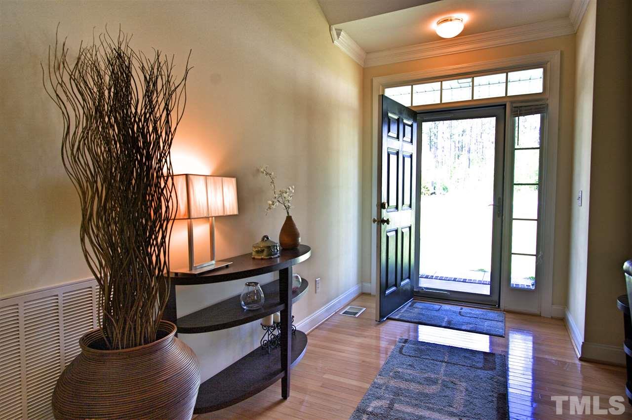 113 Waterfall Road Henderson, NC 27537 - Photo 3 of 14 Gallery Image 3