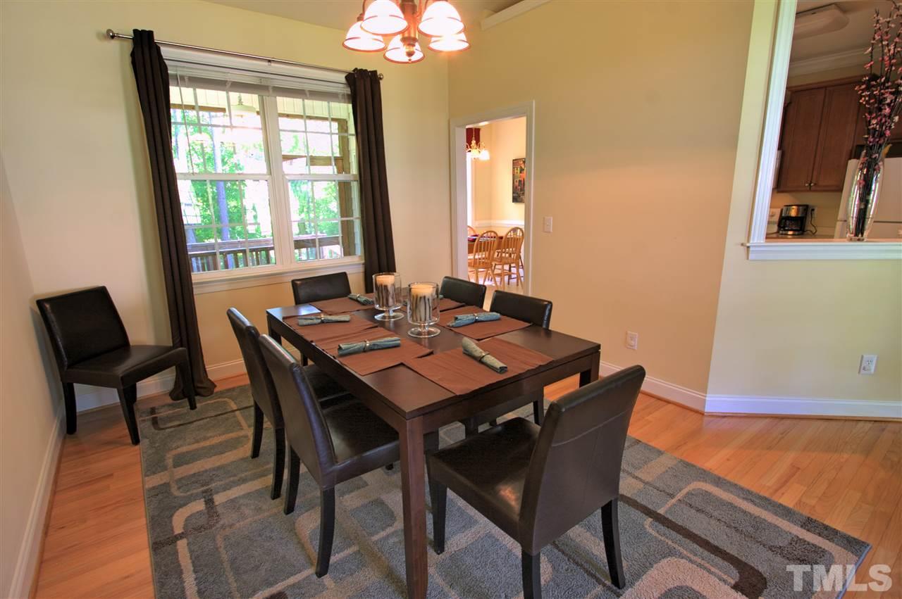 113 Waterfall Road Henderson, NC 27537 - Photo 4 of 14 Gallery Image 4